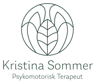 Kristina Sommer
