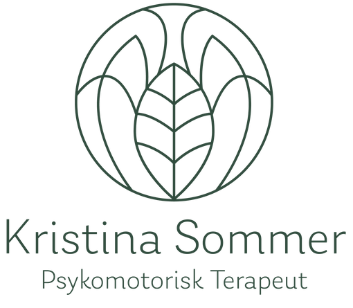 Kristina Sommer